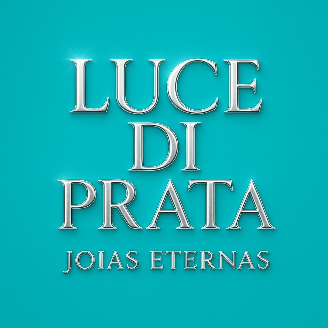 Luce Di Prata